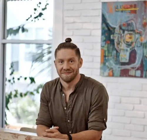 csodesigns profile picture