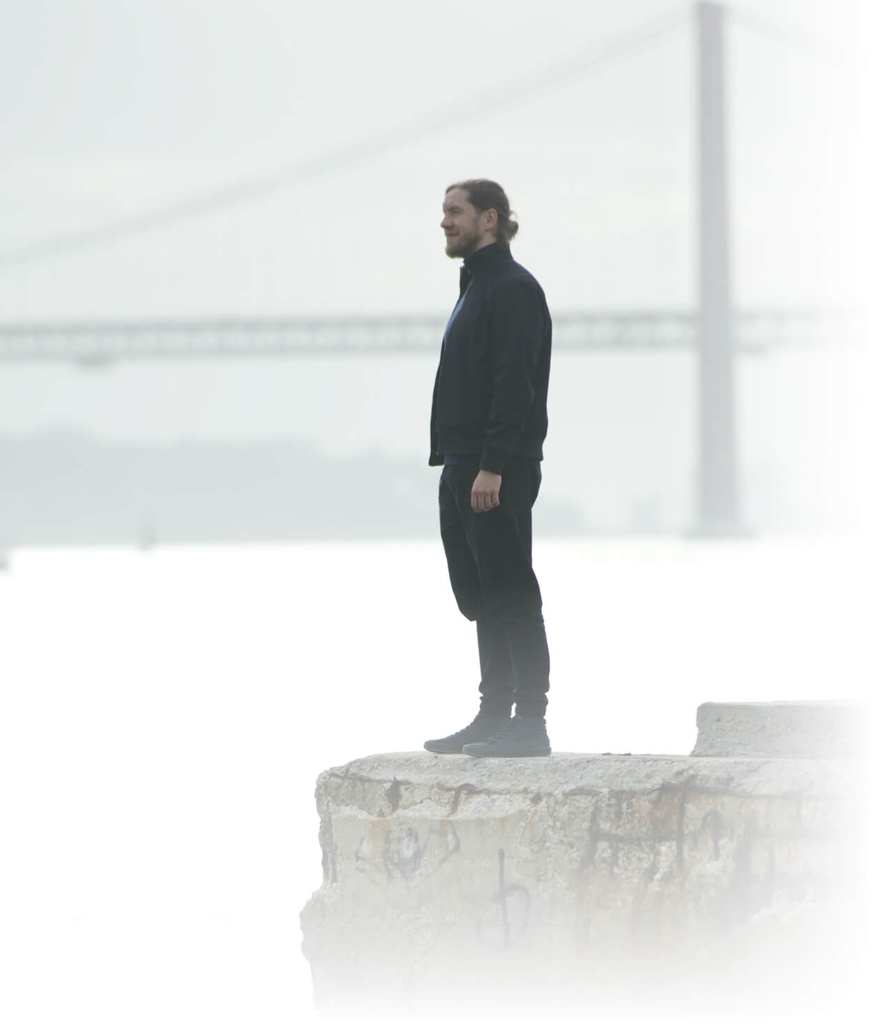 csodesigns - about photo